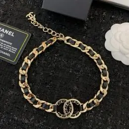 chanel collier s_121a50b